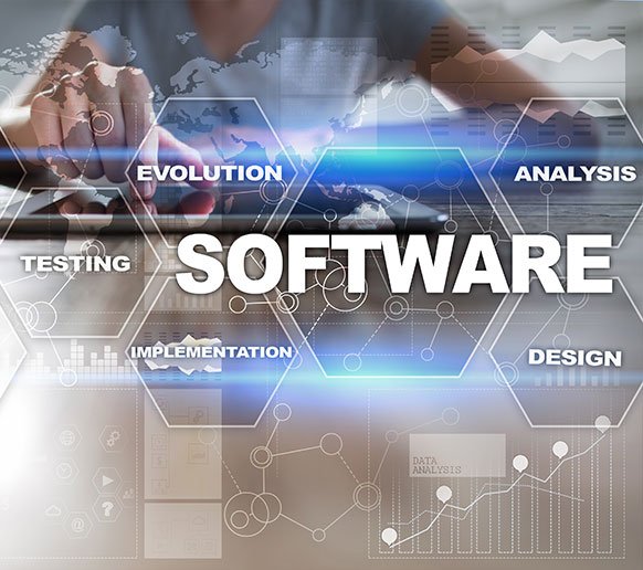 software-development