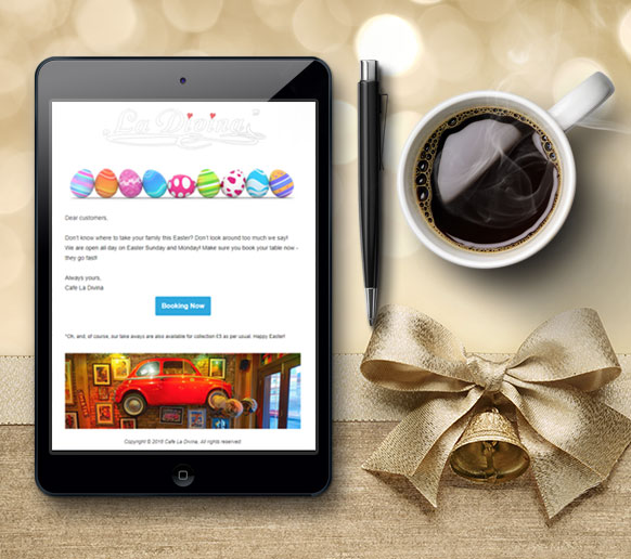 email-marketing