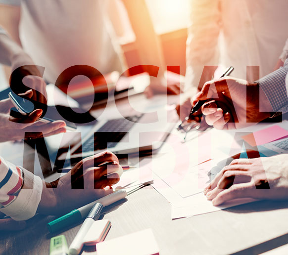 social-media